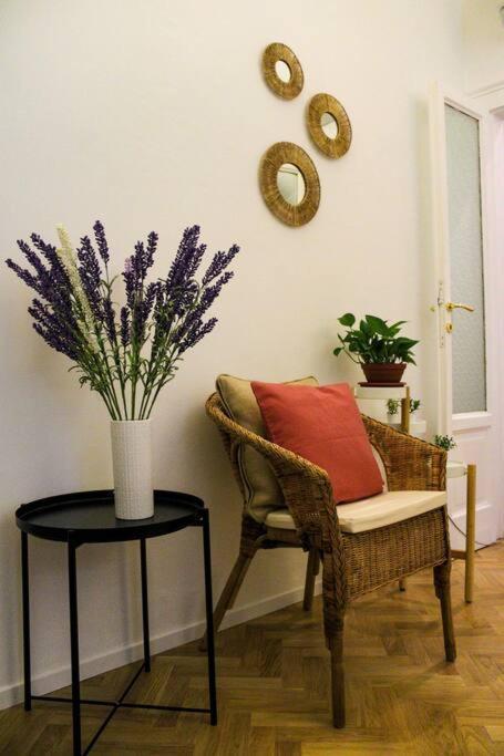 Sempione Studio Milan Extérieur photo
