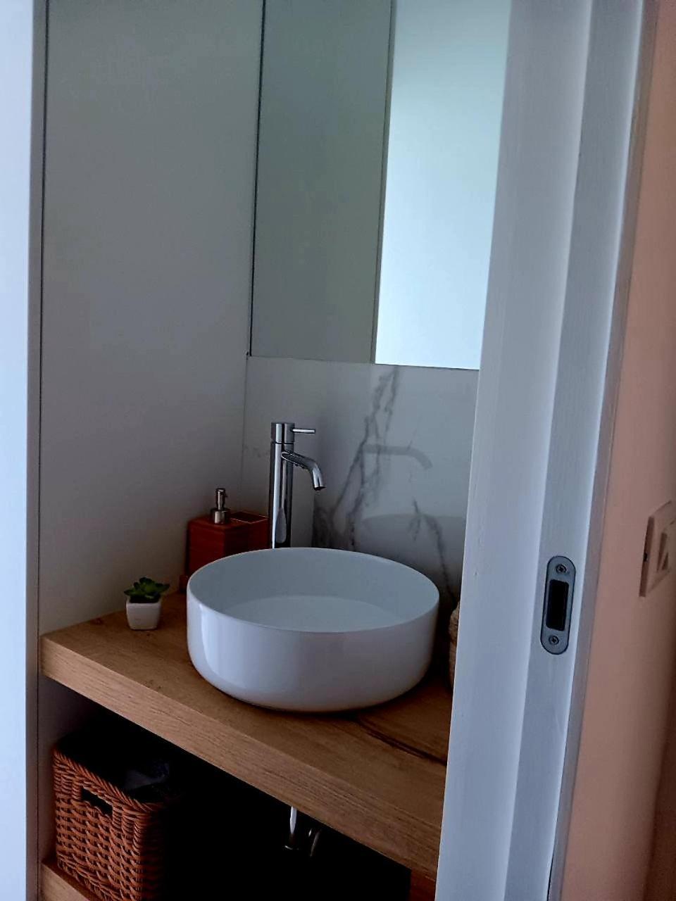 Sempione Studio Milan Extérieur photo